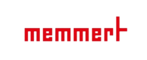 MEMMERT